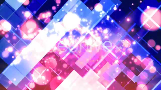 Fashion and Dance Videohive 3566312 Motion Graphics Image 6