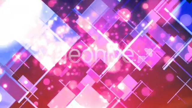 Fashion and Dance Videohive 3566312 Motion Graphics Image 7