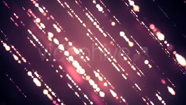 Fashion Light Strings Videohive 5001179 Motion Graphics Image 1