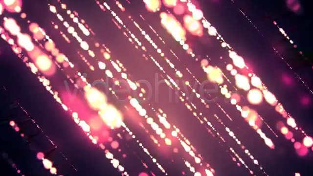 Fashion Light Strings Videohive 5001179 Motion Graphics Image 10
