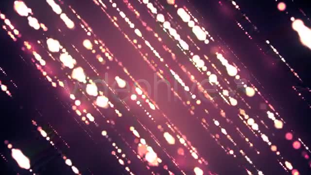 Fashion Light Strings Videohive 5001179 Motion Graphics Image 2