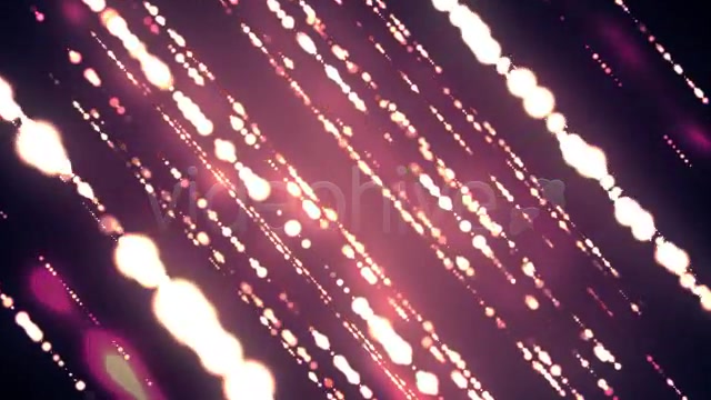 Fashion Light Strings Videohive 5001179 Motion Graphics Image 3