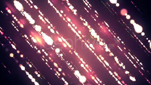 Fashion Light Strings Videohive 5001179 Motion Graphics Image 4