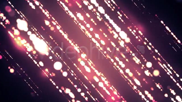 Fashion Light Strings Videohive 5001179 Motion Graphics Image 5