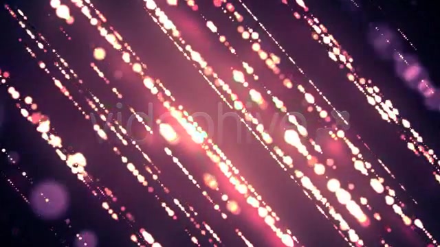 Fashion Light Strings Videohive 5001179 Motion Graphics Image 6