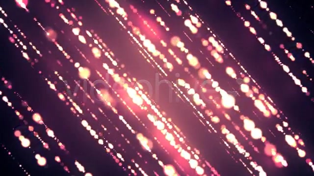 Fashion Light Strings Videohive 5001179 Motion Graphics Image 7