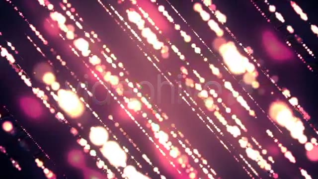Fashion Light Strings Videohive 5001179 Motion Graphics Image 8