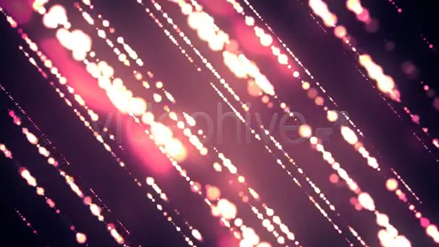 Fashion Light Strings Videohive 5001179 Motion Graphics Image 9