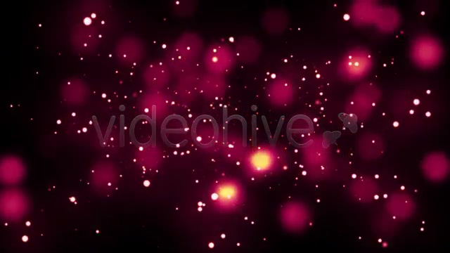Fashion Lights Videohive 3490199 Motion Graphics Image 10
