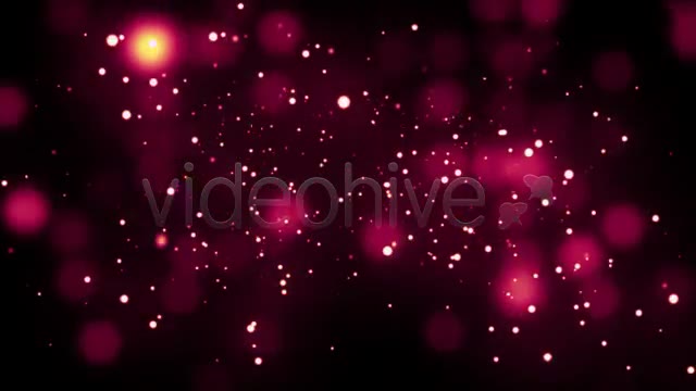 Fashion Lights Videohive 3490199 Motion Graphics Image 2