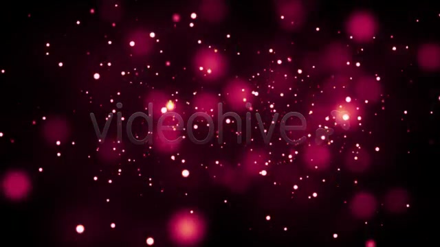 Fashion Lights Videohive 3490199 Motion Graphics Image 3