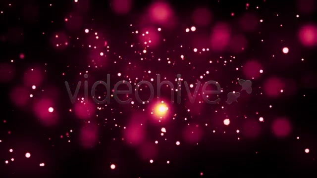 Fashion Lights Videohive 3490199 Motion Graphics Image 4