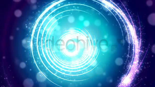 Fashion Streak Videohive 3836230 Motion Graphics Image 2