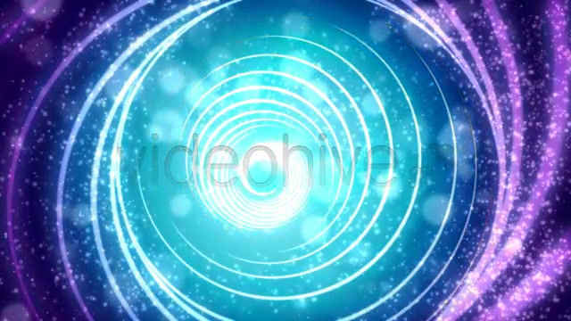 Fashion Streak Videohive 3836230 Motion Graphics Image 4