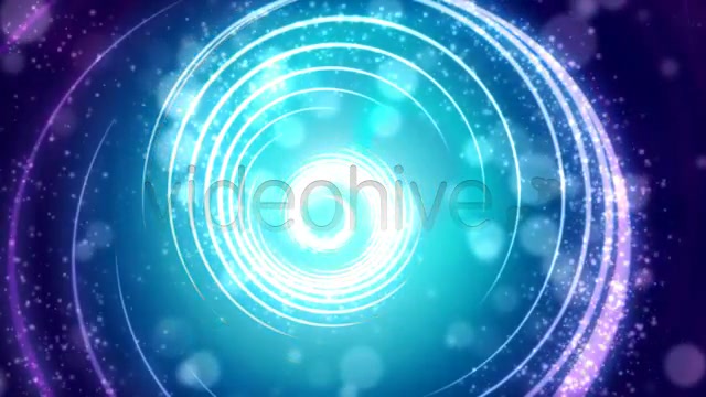 Fashion Streak Videohive 3836230 Motion Graphics Image 6