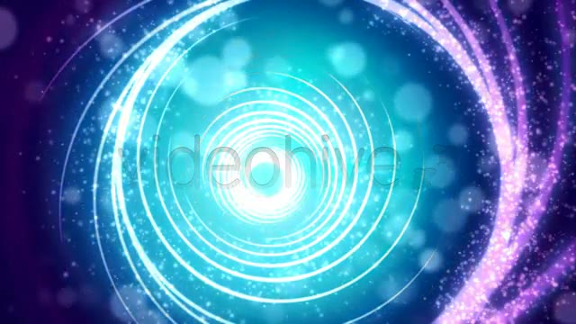 Fashion Streak Videohive 3836230 Motion Graphics Image 8