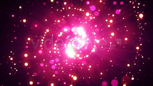 Fashion Strings Videohive 5893327 Motion Graphics Image 10