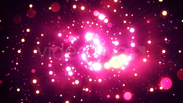 Fashion Strings Videohive 5893327 Motion Graphics Image 3