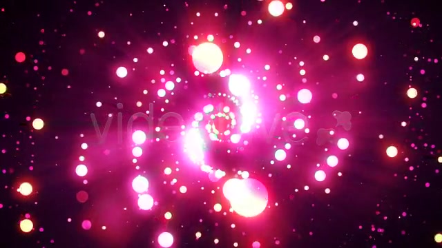 Fashion Strings Videohive 5893327 Motion Graphics Image 4