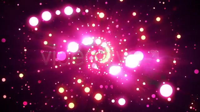 Fashion Strings Videohive 5893327 Motion Graphics Image 6