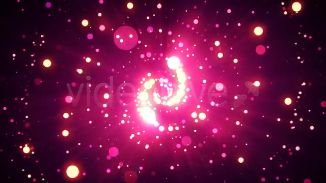 Fashion Strings Videohive 5893327 Motion Graphics Image 7