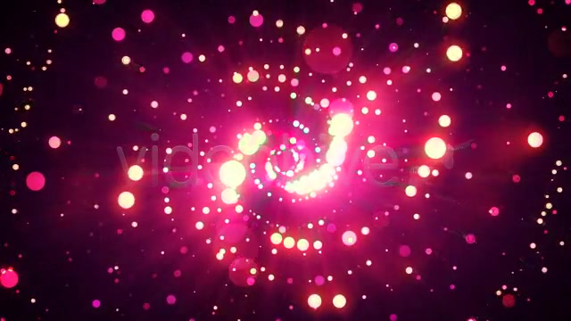 Fashion Strings Videohive 5893327 Motion Graphics Image 8
