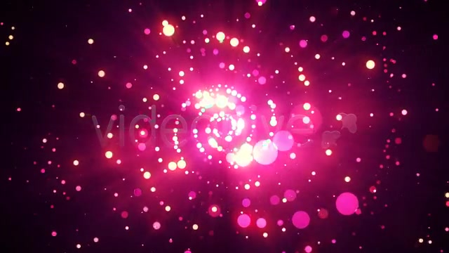Fashion Strings Videohive 5893327 Motion Graphics Image 9