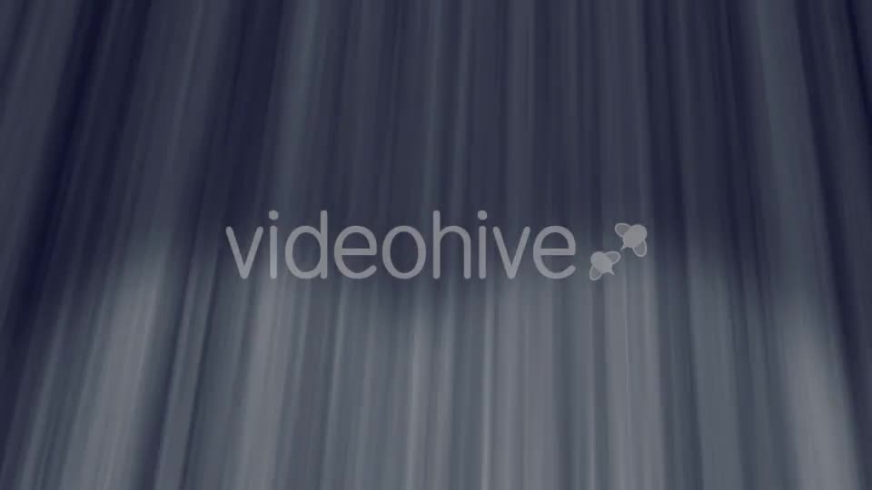 Fast Driving Videohive 19041979 Motion Graphics Image 1