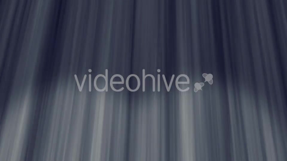 Fast Driving Videohive 19041979 Motion Graphics Image 2