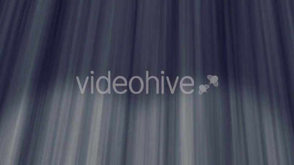 Fast Driving Videohive 19041979 Motion Graphics Image 3
