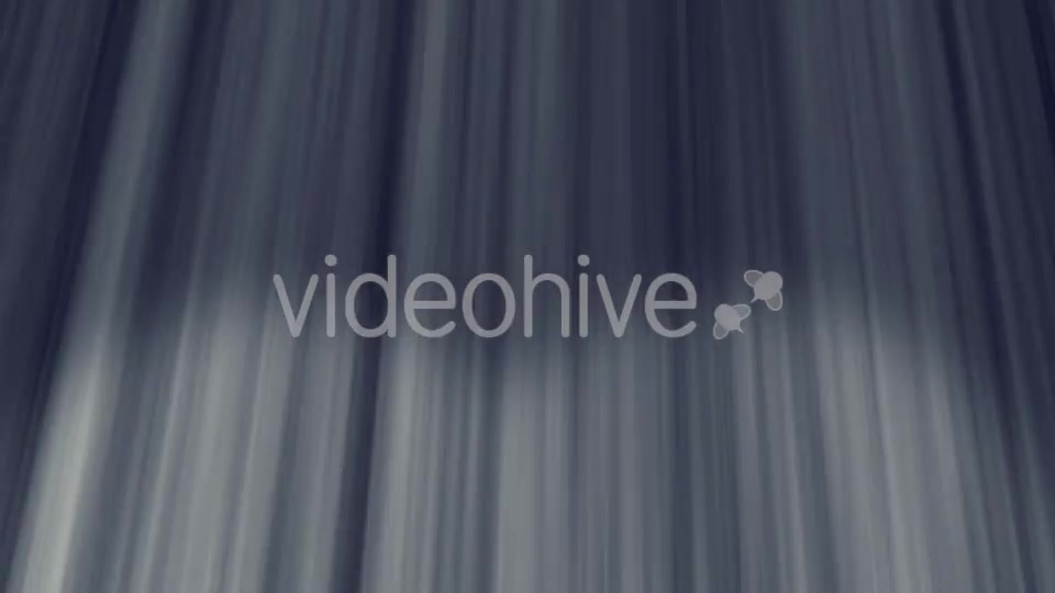 Fast Driving Videohive 19041979 Motion Graphics Image 4
