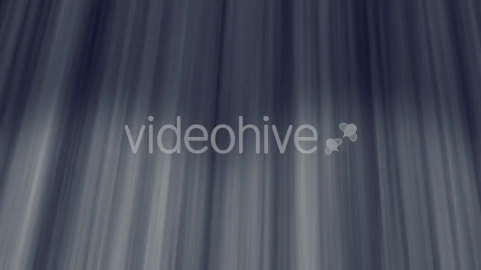 Fast Driving Videohive 19041979 Motion Graphics Image 5