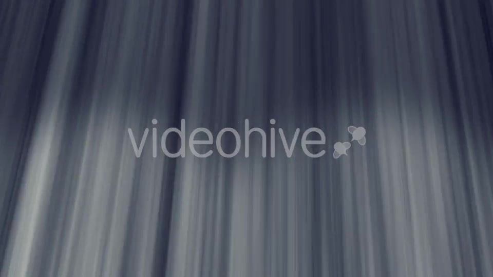 Fast Driving Videohive 19041979 Motion Graphics Image 6
