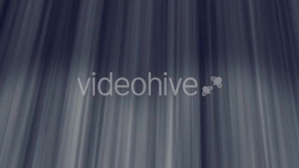 Fast Driving Videohive 19041979 Motion Graphics Image 7