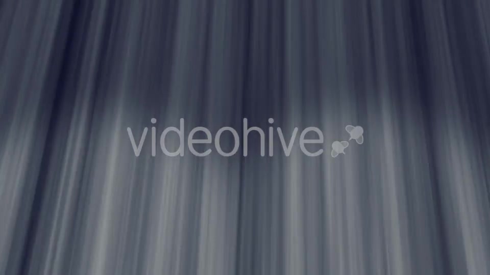 Fast Driving Videohive 19041979 Motion Graphics Image 8