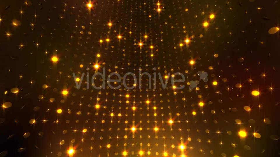 Festive Particles Glitter 20 Videohive 20996052 Motion Graphics Image 10