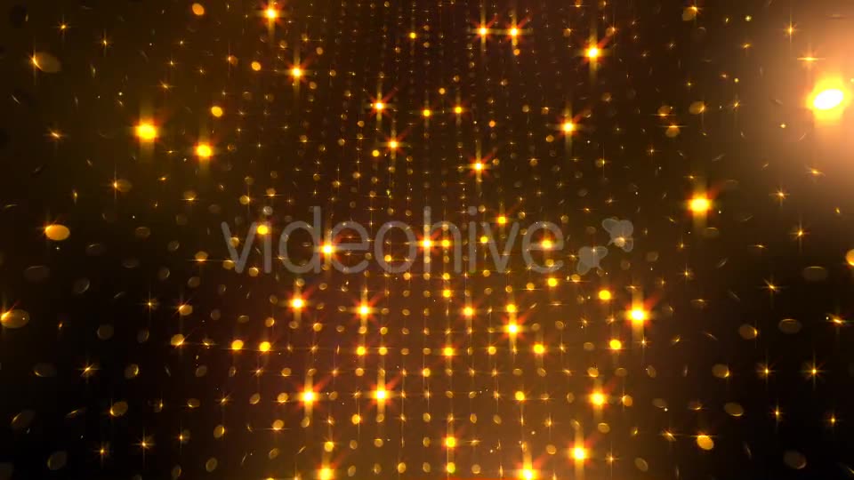 Festive Particles Glitter 20 Videohive 20996052 Motion Graphics Image 11