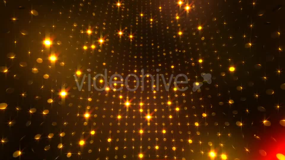 Festive Particles Glitter 20 Videohive 20996052 Motion Graphics Image 12