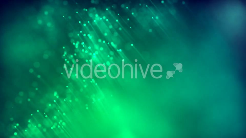 Fiber Particles Videohive 13274087 Motion Graphics Image 5