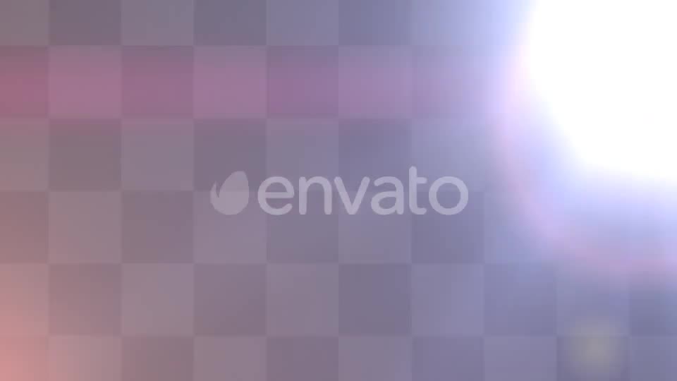 Fifteen Light Leaks Videohive 21860470 Motion Graphics Image 1