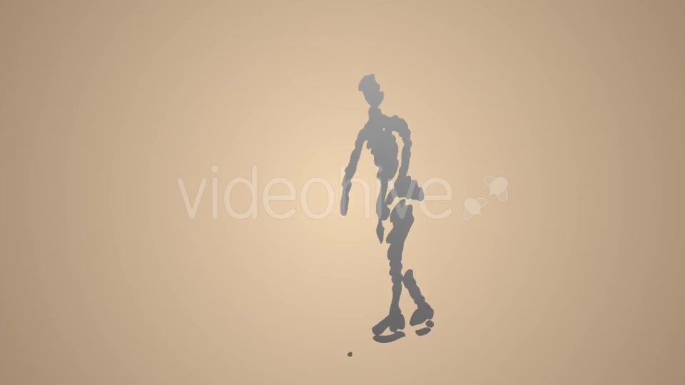 Figure Skating 03 Videohive 20318203 Motion Graphics Image 10