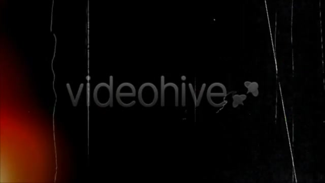 Film Background Videohive 3279412 Motion Graphics Image 7