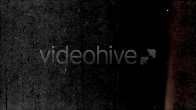 Film Background Videohive 3281138 Motion Graphics Image 3