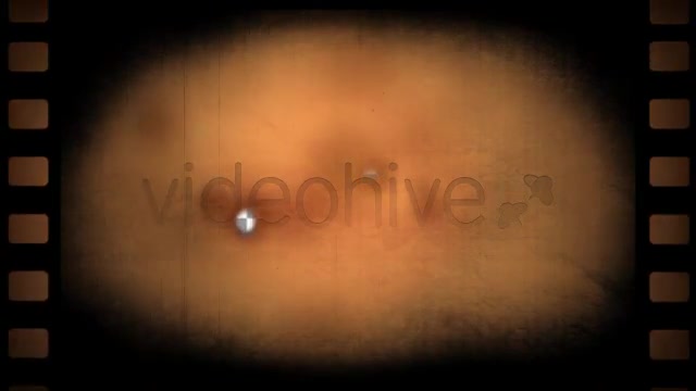 Film Damage Videohive 4087411 Motion Graphics Image 2