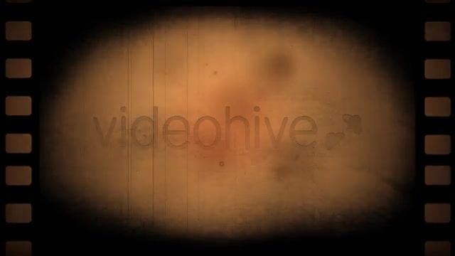 Film Damage Videohive 4087411 Motion Graphics Image 3