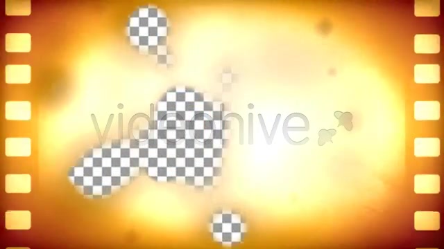 Film Damage Videohive 4087411 Motion Graphics Image 6