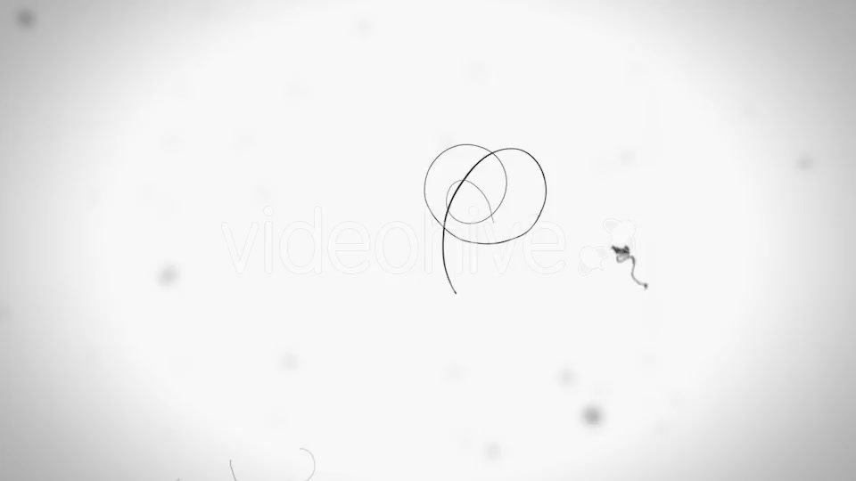 Film Effect Videohive 9911881 Motion Graphics Image 4