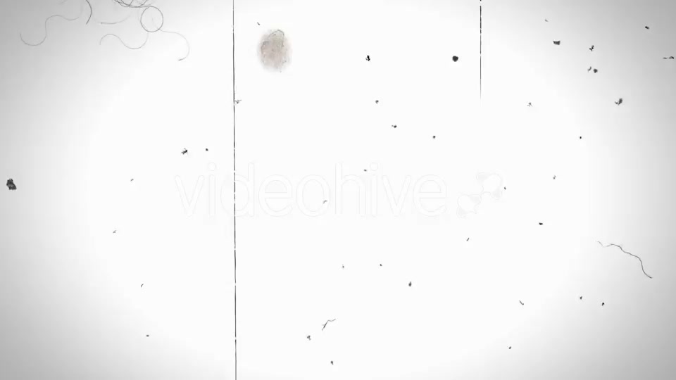Film Effect Videohive 9911881 Motion Graphics Image 7