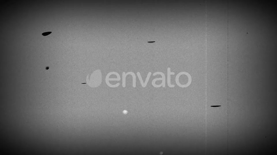 Film Leader Countdown Videohive 25547544 Motion Graphics Image 8