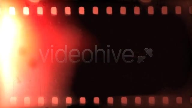 Film Retro Videohive 4066025 Motion Graphics Image 2